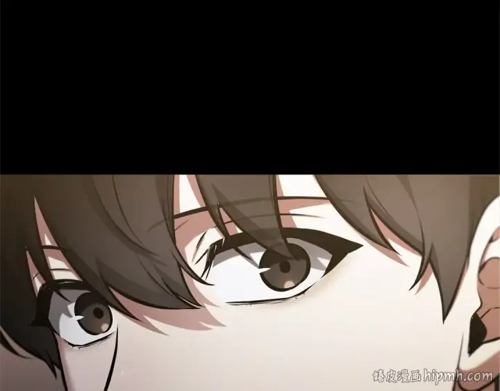 《全知读者视角》303 读者的传说（5）图80
