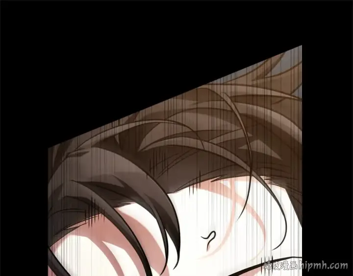 《全知读者视角》303 读者的传说（5）图96