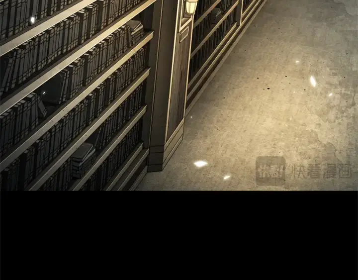 《全知读者视角》304 读者的传说（6）图127