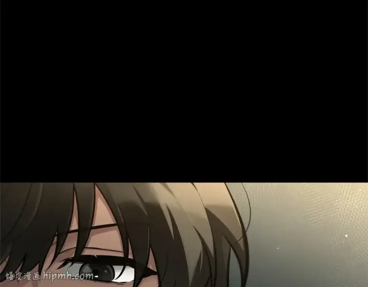 《全知读者视角》304 读者的传说（6）图128