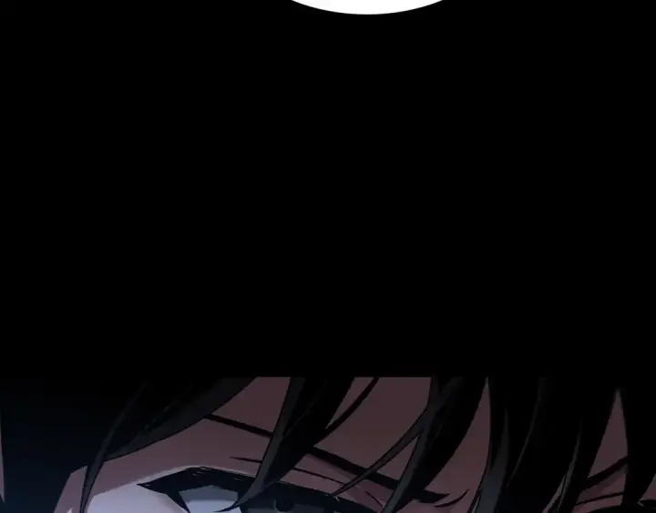 《全知读者视角》304 读者的传说（6）图148