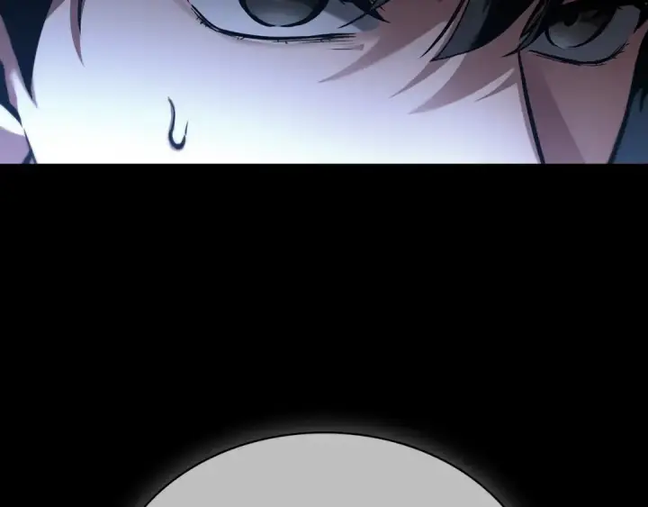 《全知读者视角》304 读者的传说（6）图149