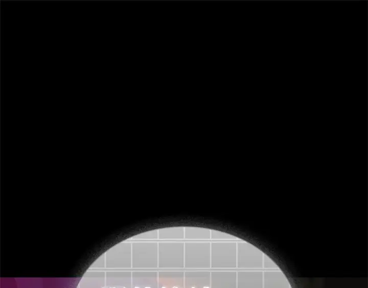 《全知读者视角》304 读者的传说（6）图167