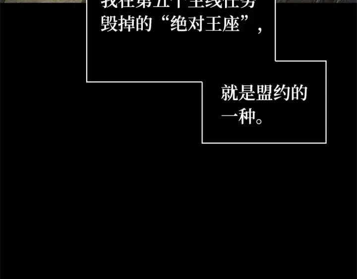 《全知读者视角》304 读者的传说（6）图174