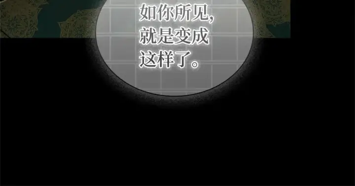 《全知读者视角》304 读者的传说（6）图30