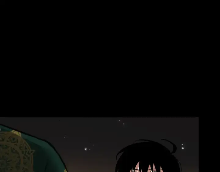 《全知读者视角》304 读者的传说（6）图37