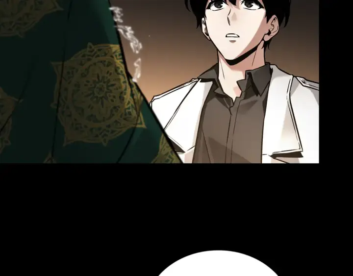 《全知读者视角》304 读者的传说（6）图38