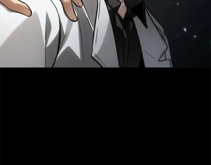 《全知读者视角》304 读者的传说（6）图4