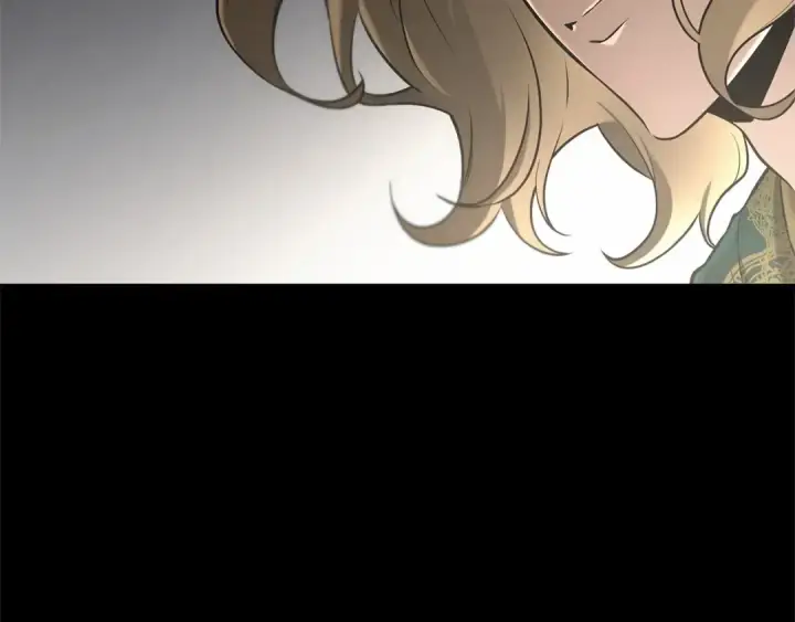 《全知读者视角》304 读者的传说（6）图55