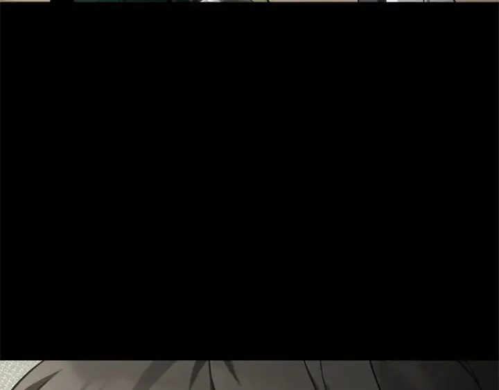 《全知读者视角》304 读者的传说（6）图58
