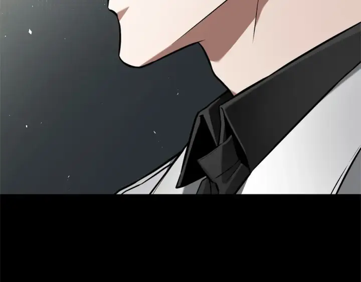 《全知读者视角》304 读者的传说（6）图60