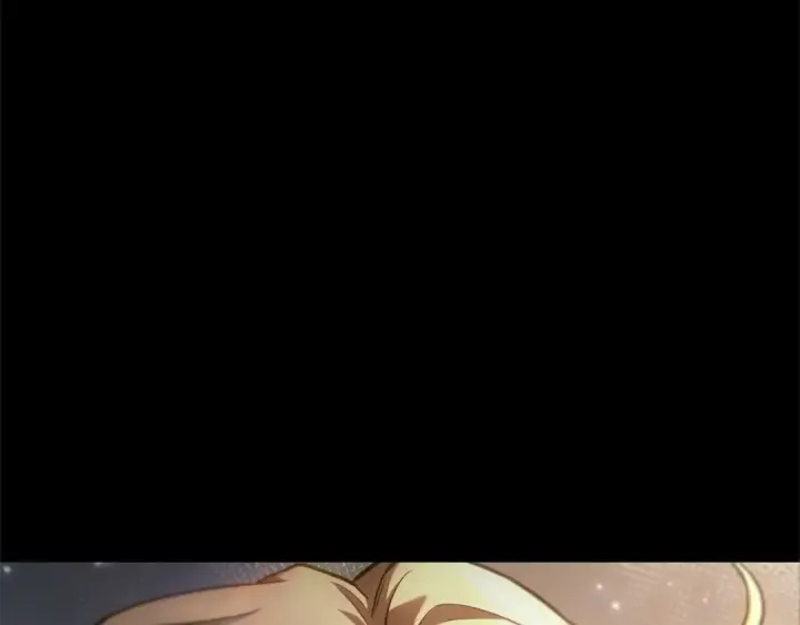 《全知读者视角》304 读者的传说（6）图7