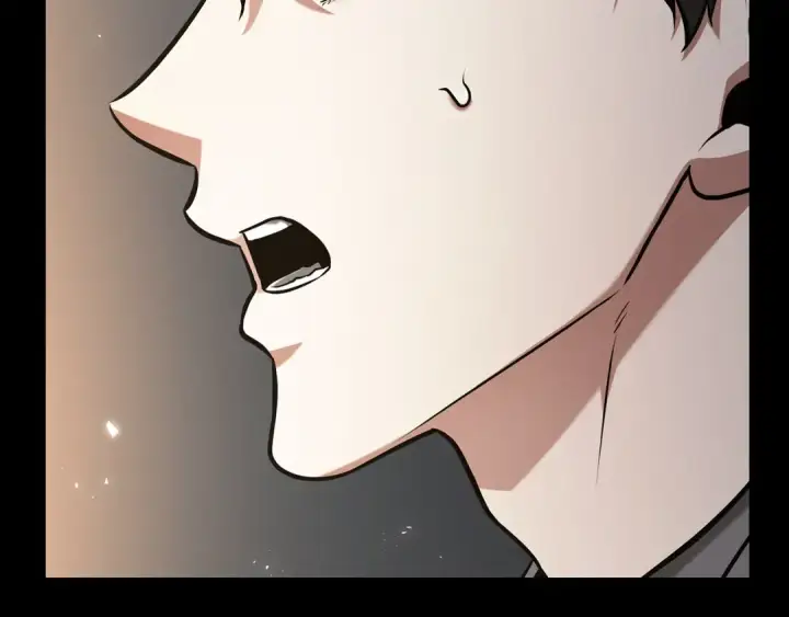 《全知读者视角》304 读者的传说（6）图84