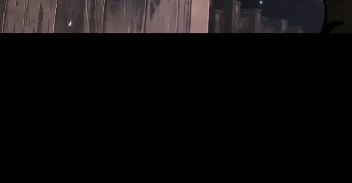《全知读者视角》304 读者的传说（6）图87