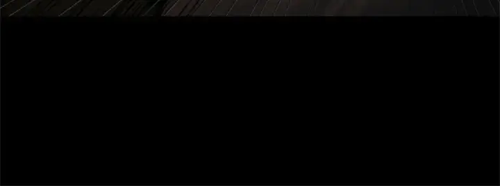 《全知读者视角》305 读者的传说（7）图10