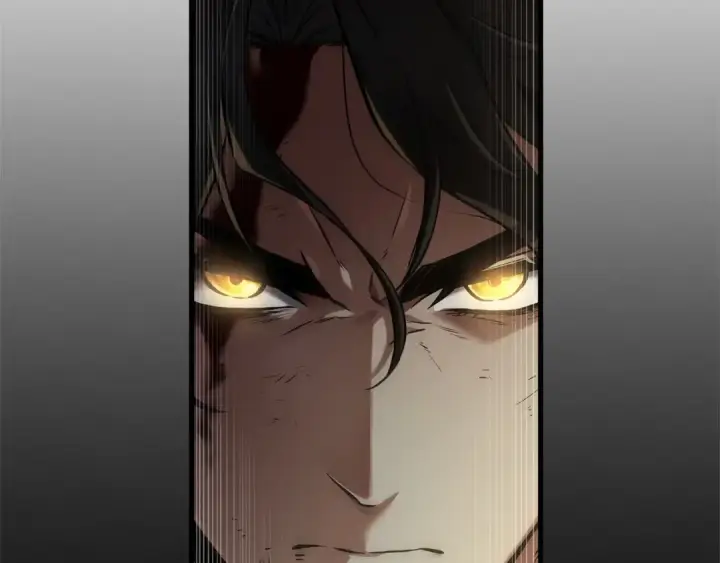 《全知读者视角》305 读者的传说（7）图126