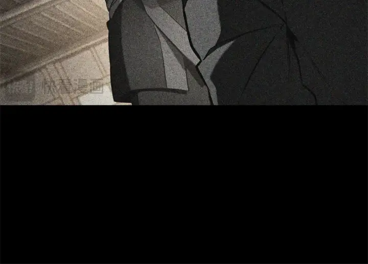 《全知读者视角》305 读者的传说（7）图130