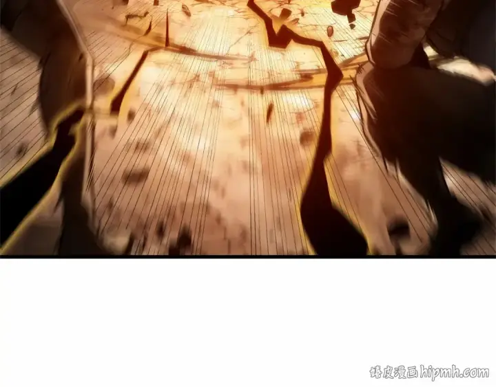《全知读者视角》305 读者的传说（7）图136