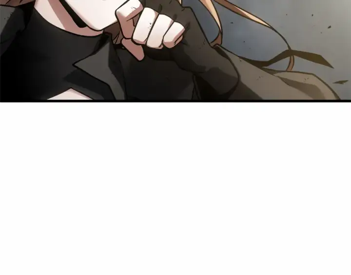 《全知读者视角》305 读者的传说（7）图142