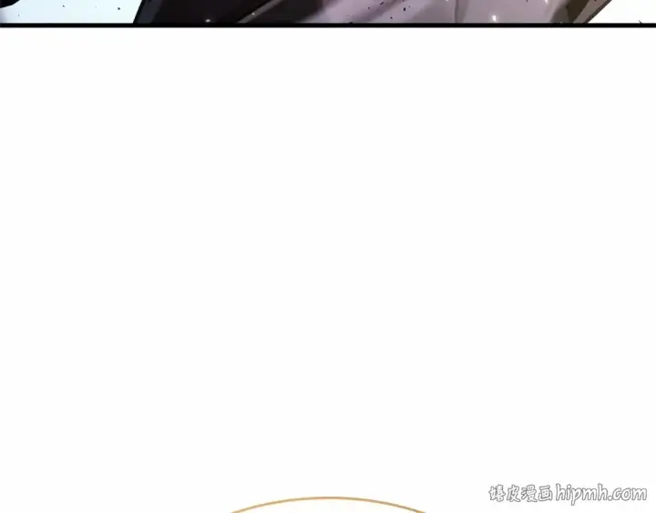 《全知读者视角》305 读者的传说（7）图152