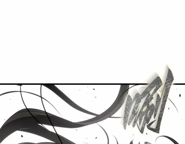《全知读者视角》305 读者的传说（7）图166