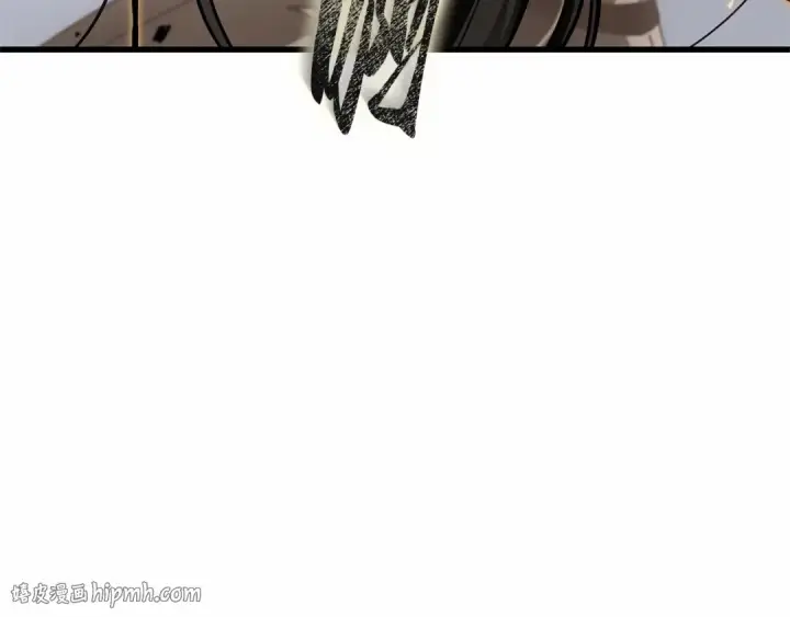 《全知读者视角》305 读者的传说（7）图168