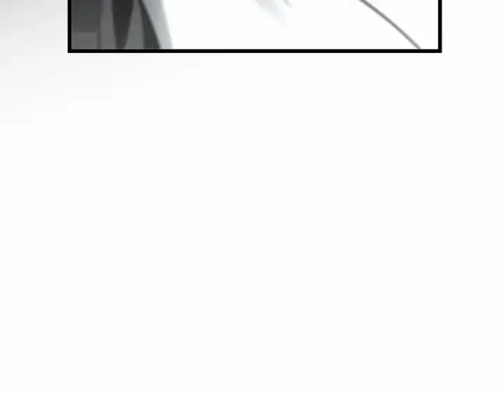 《全知读者视角》305 读者的传说（7）图37