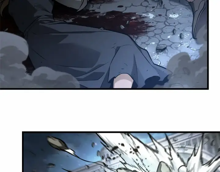 《全知读者视角》305 读者的传说（7）图46