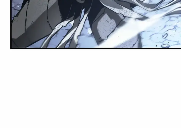 《全知读者视角》305 读者的传说（7）图52