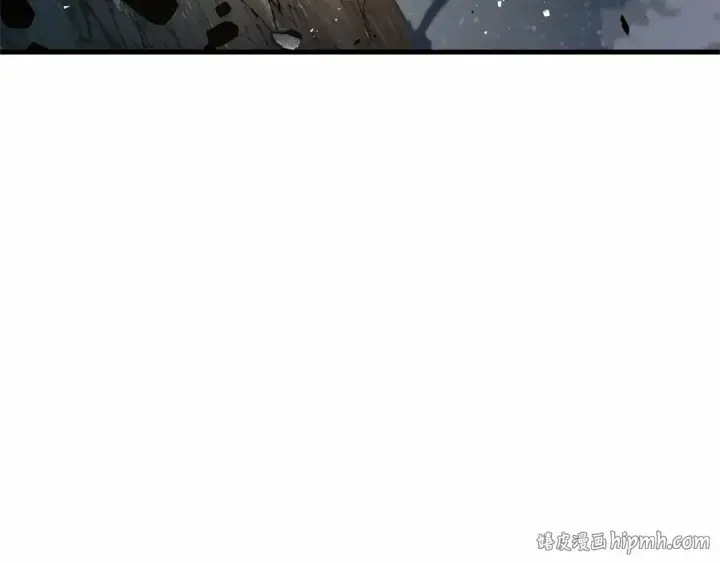 《全知读者视角》305 读者的传说（7）图56