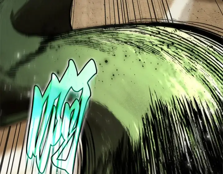 《全知读者视角》305 读者的传说（7）图6
