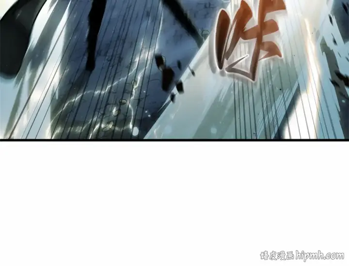 《全知读者视角》305 读者的传说（7）图80