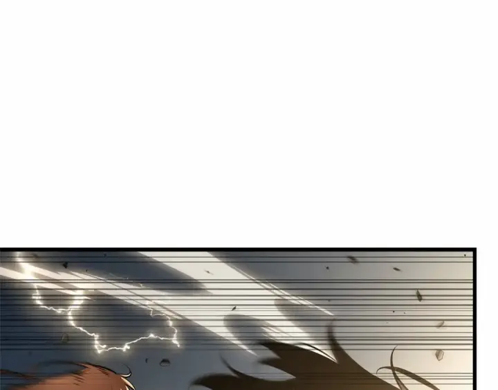 《全知读者视角》305 读者的传说（7）图81