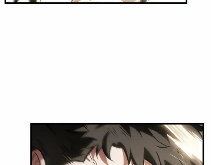 《全知读者视角》305 读者的传说（7）图97