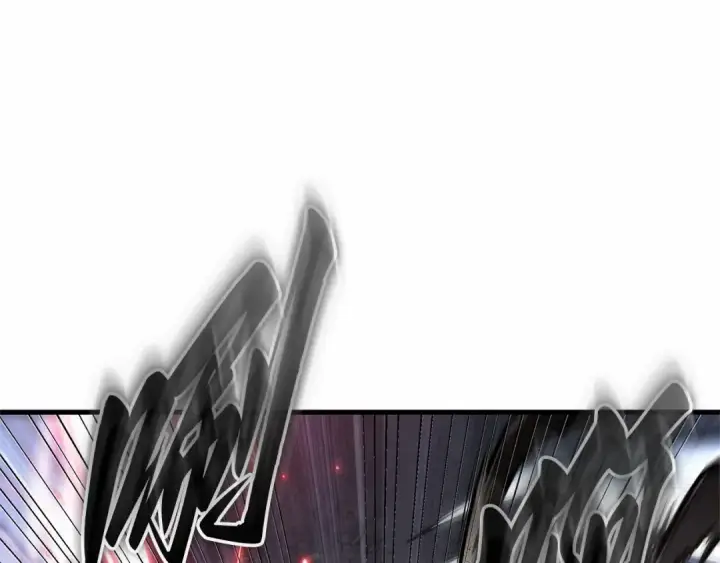 《全知读者视角》306 读者的传说（8）图114