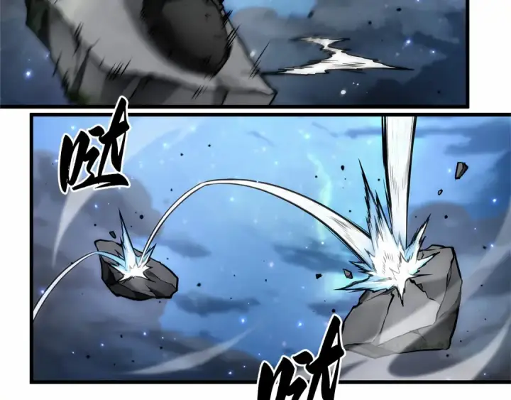 《全知读者视角》306 读者的传说（8）图121