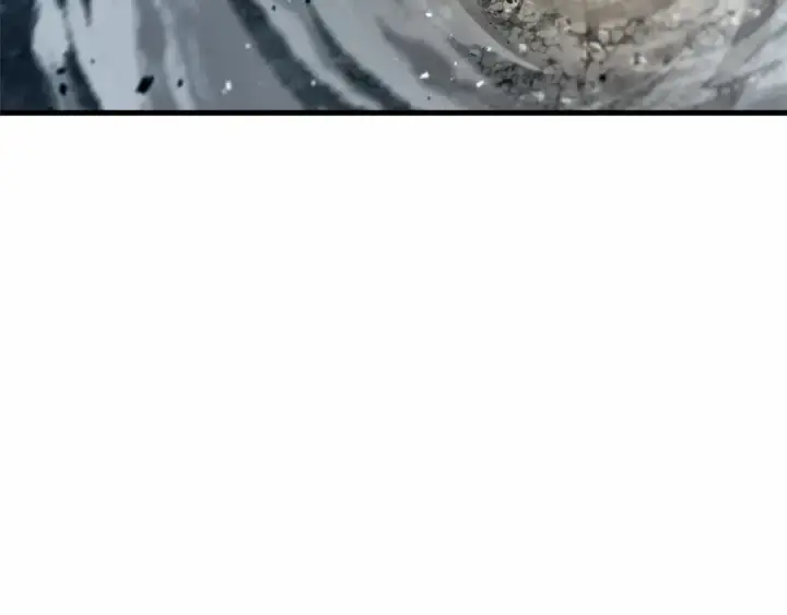 《全知读者视角》306 读者的传说（8）图126