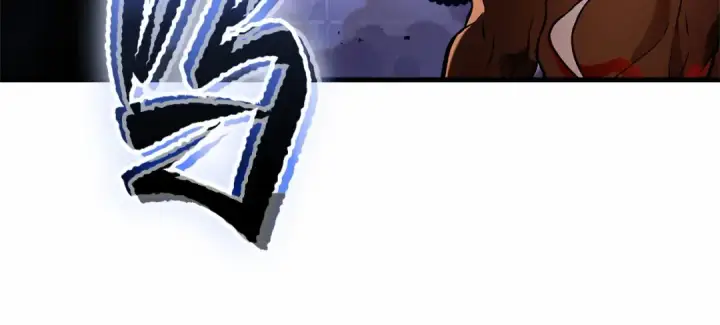 《全知读者视角》306 读者的传说（8）图135