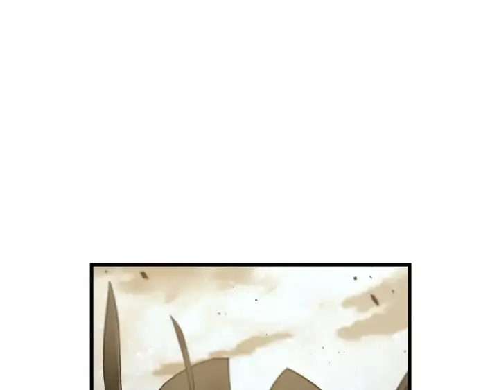 《全知读者视角》306 读者的传说（8）图167