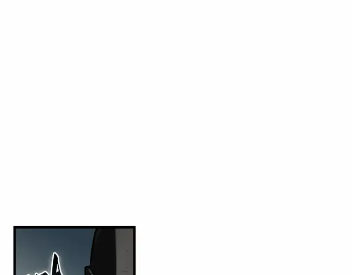 《全知读者视角》306 读者的传说（8）图172