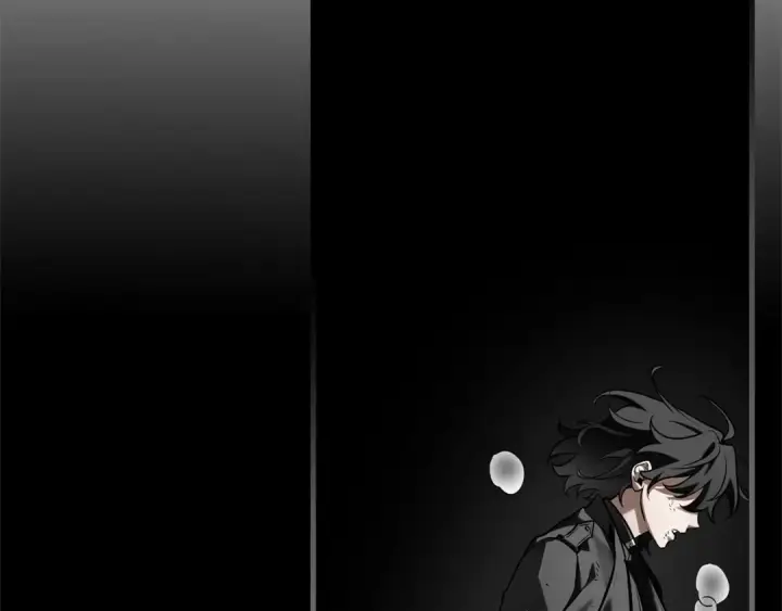 《全知读者视角》306 读者的传说（8）图174