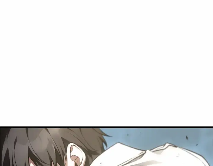 《全知读者视角》306 读者的传说（8）图212