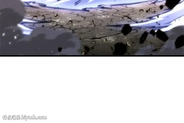 《全知读者视角》306 读者的传说（8）图48