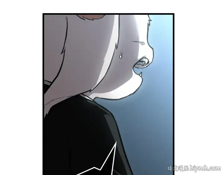 《全知读者视角》307 读者的传说（9）图112
