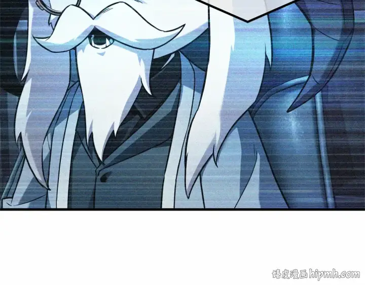 《全知读者视角》307 读者的传说（9）图120