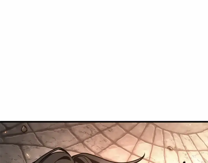 《全知读者视角》307 读者的传说（9）图132