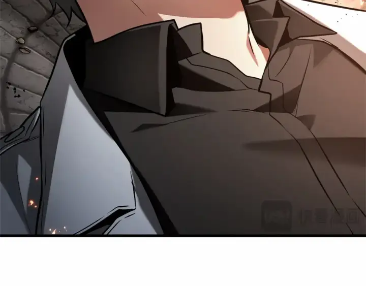 《全知读者视角》307 读者的传说（9）图134