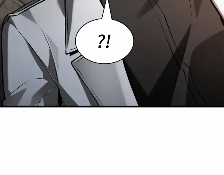 《全知读者视角》307 读者的传说（9）图138