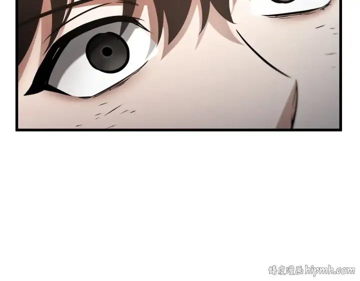 《全知读者视角》307 读者的传说（9）图144