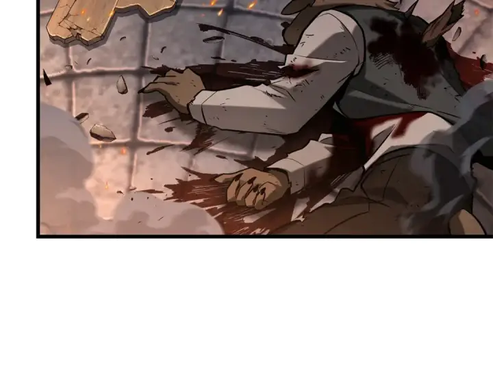 《全知读者视角》307 读者的传说（9）图151